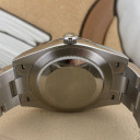 Rolex Oyster Perpetual 41 Blue 124300 8