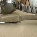 Rolex Oyster Perpetual 41 Blue 124300 9