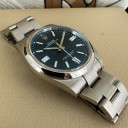Rolex Oyster Perpetual 41 Blue 124300 13