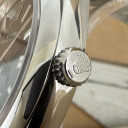 Rolex Oyster Perpetual 41 Blue 124300 4