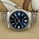 Rolex Oyster Perpetual 41 Blue 124300 7
