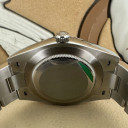 Rolex Oyster Perpetual 41 Blue 124300 8