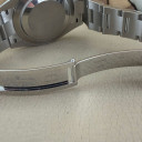 Rolex Oyster Perpetual 41 Blue 124300 11