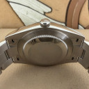 Rolex Oyster Perpetual 41 Blue 124300 8