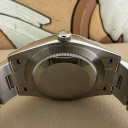 Rolex Oyster Perpetual 41 Celebration 124300 8
