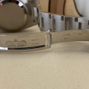 Rolex Oyster Perpetual 41 Green 124300 9