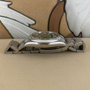 Rolex Oyster Perpetual 41 Green 124300 12
