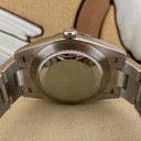Rolex Oyster Perpetual 41 Green 124300 8