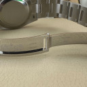 Rolex Oyster Perpetual 41 Green 124300 9