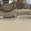 Rolex Oyster Perpetual 41 Silver 124300 10