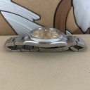 Rolex Oyster Perpetual 41 Silver 124300 13