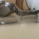 Rolex Oyster Perpetual 41 Yellow 124300 9
