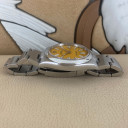 Rolex Oyster Perpetual 41 Yellow 124300 12