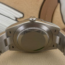 Rolex Oyster Perpetual 41 Yellow 124300 8
