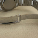 Rolex Oyster Perpetual 41 Beige 134300 11