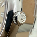 Rolex Oyster Perpetual 41 Beige 134300 4