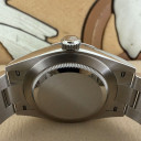 Rolex Oyster Perpetual 41 Beige 134300 8