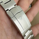 Rolex Oyster Perpetual 41 Green 134300 9