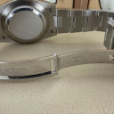 Rolex Oyster Perpetual 41 Green 134300 11