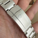 Rolex Oyster Perpetual 41 Green 134300 9