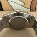 Rolex Oyster Perpetual 41 Green 134300 8