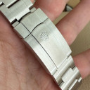 Rolex Oyster Perpetual 41 Lavender 134300 9