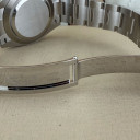 Rolex Oyster Perpetual 41 Lavender 134300 11