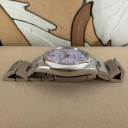 Rolex Oyster Perpetual 41 Lavender 134300 12