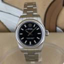 Rolex Oyster Perpetual Lady 176200 0