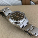 Rolex Oyster Perpetual Lady 176200 13