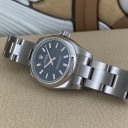 Rolex Oyster Perpetual Lady 176200 14