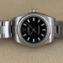 Rolex Oyster Perpetual Lady 176200 15