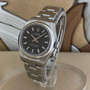 Rolex Oyster Perpetual Lady 176200 2
