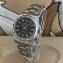 Rolex Oyster Perpetual Lady 176200 2