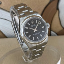 Rolex Oyster Perpetual Lady 176200 3