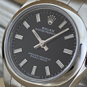 Rolex Oyster Perpetual Lady 176200 5