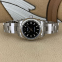 Rolex Oyster Perpetual Lady 176200 7