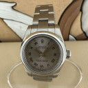 Rolex Oyster Perpetual Lady 176200 0