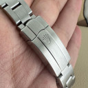 Rolex Oyster Perpetual Lady 176200 9