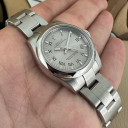 Rolex Oyster Perpetual Lady 176200 10