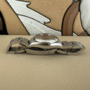 Rolex Oyster Perpetual Lady 176200 11