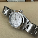 Rolex Oyster Perpetual Lady 176200 13
