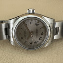 Rolex Oyster Perpetual Lady 176200 14
