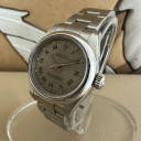 Rolex Oyster Perpetual Lady 176200 1