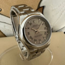 Rolex Oyster Perpetual Lady 176200 2