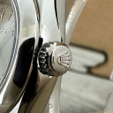 Rolex Oyster Perpetual Lady 176200 3