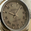 Rolex Oyster Perpetual Lady 176200 5