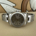 Rolex Oyster Perpetual Lady 176200 6