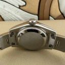 Rolex Oyster Perpetual Lady 176200 7