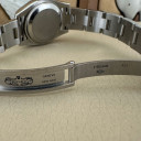 Rolex Oyster Perpetual Lady 176200 8